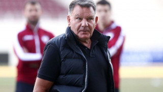 Της κακομοίρας:               Απίθανα αποτελέσματα στο Κύπελλο