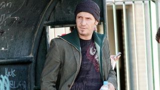 Απάντηση Αλεξανδρή μετά τον σάλο που προκάλεσε για τους μετανάστες