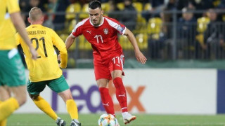 Betshow: Έτοιμος για νέα                                     παράσταση