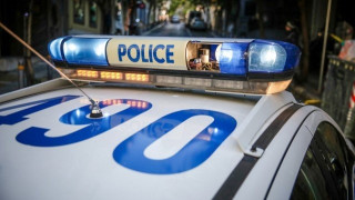 Θεσσαλονίκη: Προσπάθησε να πουλήσει μέσω Internet κλεμμένη μοτοσικλέτα