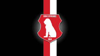 «Ο Πανσερραϊκός θα ανεβεί, κι ας μην αρέσει σε κάποιους!»