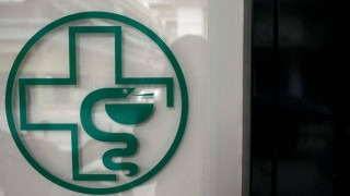 ΦΣΘ: «Δραματικές οι ελλείψεις φαρμάκων στη Θεσσαλονίκη»