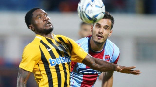 Ερχονται νέες                    προτάσεις για Ιντέγε!