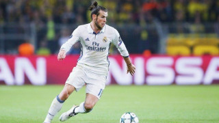 Μarca για Μπέιλ: «Ασεβής και              αγνώμονας»