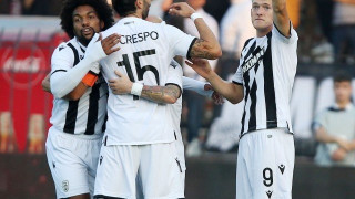 Οι «πτήσεις» σε θολό ορίζοντα απαιτούν συνθήκες ασφάλειας