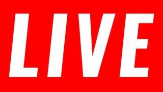 LIVE: Απόλλων Πόντου - Πλατανιάς και όλη η δράση σε SL2, FL  και Γ Εθνική