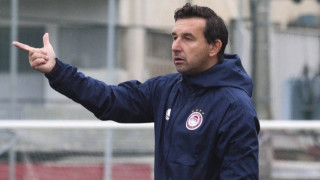 «Η καλύτερη φουρνιά, αποφύγαμε             μεγαθήρια»