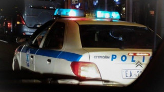 Σέρρες: Παλαίμαχος ποδοσφαιριστής ΑΕΚ και Ηρακλή έπεσε θύμα εκβιασμού