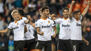 MEDITERRANEAN: Με τους καλύτερους                  αλλά και το… timing