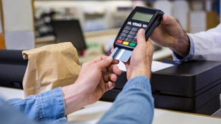 Πλαφόν στο ύψος των δαπανών    με ηλεκτρονικές πληρωμές