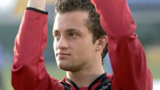 Παππάς για Κουτσολιάκο: «Το      καλύτερο    γραφείο...»