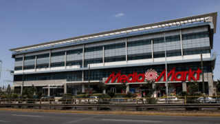 Το Mega κάνει…                                          έξωση στον ΔΟΛ