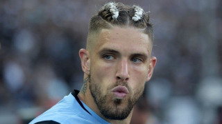 Το ποσό του deal και η επιθυμία του Πασχαλάκη θα μετρήσουν