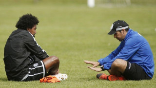 Ο ρόλος του                 Μπίσεσβαρ είναι το θέμα