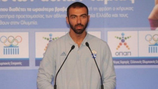 Η απάντηση του Νικολαΐδη στο ρατσιστικό παραλήρημα του Αλεξανδρή!