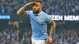 Το εκπληκτικό τατουάζ του Οταμέντι με Peaky Blinders και Breaking Bad!