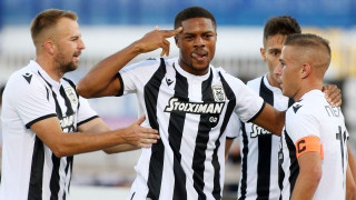 Καλόπιστη κριτική και όχι  τα λάθη κάτω απο το χαλάκι