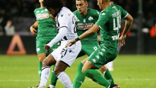 ΘΕΜΑ: Αλλος Μπίσεσβαρ            με τον Αντρέ στην ενδεκάδα