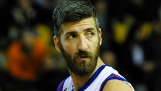 Γκαγκαλούδης προς Μάνταλο: «Ποδοσφαιρικό απολίθωμα... παιδί της ακμής»