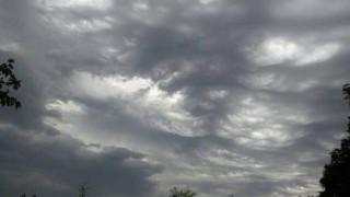 Καιρός: Πού θα χτυπήσει η κακοκαιρία τις επόμενες ώρες