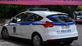 Πάτρα: Συνελήφθη 82χρονος για πορνογραφία ανηλίκων-Κατέγραφε και τα εγγόνια του
