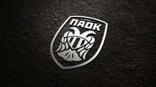 Στην Τούμπα σήμερα η Γενική Συνέλευση της ΠΑΕ ΠΑΟΚ