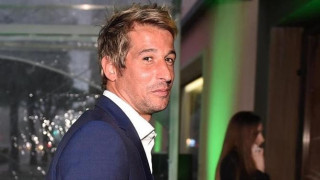 Αbola: «Συμφώνησε με Φενερμπαχτσέ ο Φάμπιο Κοεντράο»