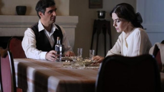 Άγριες Μέλισσες: Αυτό είναι το μυστικό που κρατάει η Ανέτ