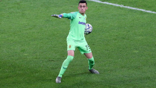 Το σκεπτικό της απόφασης να μείνει εκτός αποστολής ο Τσιλιγγίρης