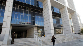 Νέα αναβολή για τα τέλη Ιανουαρίου για τη δίκη των «28»