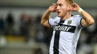 Η Ίντερ ετοιμάζει πρόταση 40 εκατ. ευρώ για τον Κουλουσέφσκι