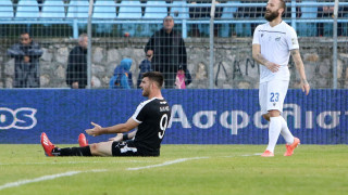 Το ΕΣΚΑΝ «χτύπησε» την πόρτα σε Λαμία και ΟΦΗ