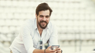 «Επικοινωνιακός πόλεμος του Ολυμπιακού, δεν μπορεί να προκαλέσει πρόβλημα»