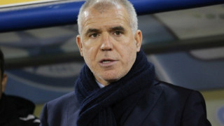 Προκλήσεις Αναστόπουλου κατά ΠΑΟΚ στην «Αθλητική Κυριακή»