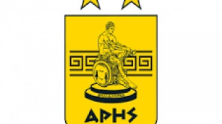 Σε live streaming η συνέντευξη Τύπου της ΚΑΕ Άρης