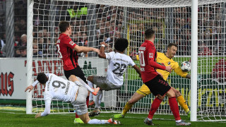 Η Μπάγερν επέστρεψε, επική ανατροπή η Κολωνία