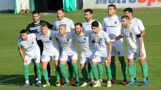 Επέστρεψε στις νίκες ο Μακεδονικός, ακάθεκτος ο Αλμωπός Αριδαίας