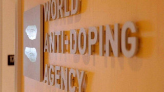 Το κράτος αδιαφορεί                      για το ντόπινγκ