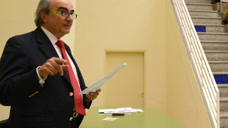 Αυτόν τον έλεγχο θα τον ήθελε              και η WADA