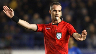 ΑΠΙΣΤΕΥΤΟ: Μήνυση κατά του Τζήλου από τον δράστη της επίθεσης