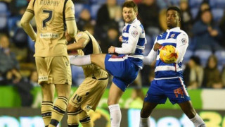 Στο «Χ» η Σουόνσι, στο «Χ» η Παρί, στο «Χ» και η Ατλέτικο