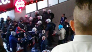 Είναι υποχρέωση της Πολιτείας να αναζητήσει και να αποδώσει ευθύνες