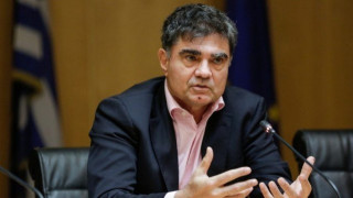 Αυτή είναι η συμφωνία Κοντομηνά-Βαρδινογιάννη για τον ALPHA