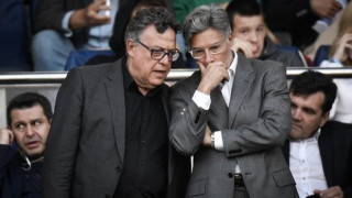 Ολυμπιακός-ΠΑΟΚ: Ντέρμπι με… VAR-ύ       παρασκήνιο!