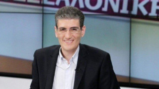 Γιαννούλης: Ολυμπιακός και Αυγενάκης θέλουν δική τους «κανονικότητα»