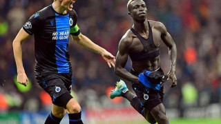 «Θρίλερ» στην Τουρκία,                            εύκολα η Λεβερκούζεν