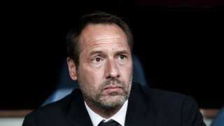 Πένθος για τον Φαν'τ Σιπ,          πέθανε η αδερφή του