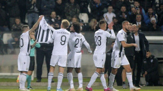 Τα πρώτα 25 κρίσιμα λεπτά και οι κανονισμοί του  VAR