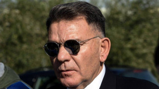 Κούγιας για Ξάνθη - ΠΑΟΚ: «Πολύπλοκες τριγωνικές σχέσεις εταιρειών»