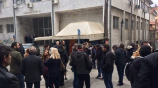 Γρεβενά: 45χρονος ζητά σε γάμο 12χρονη που αποπλάνησε!